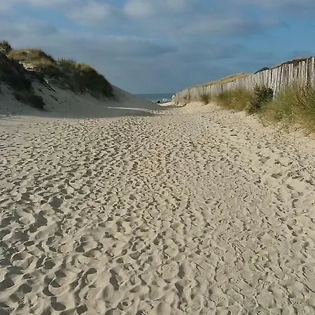 Du Chemin Des *