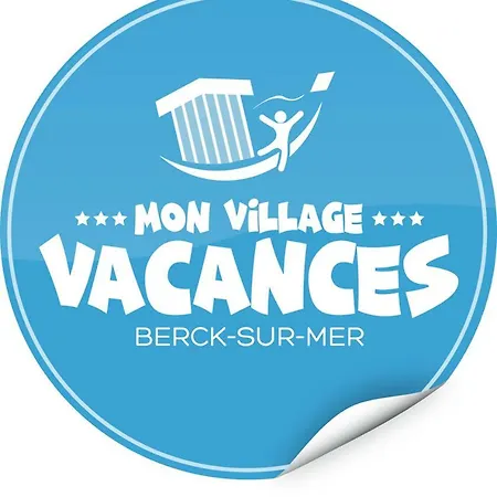 Du Chemin Des * Berck